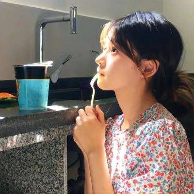 银色之恋
