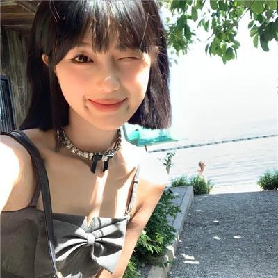 偷渡者