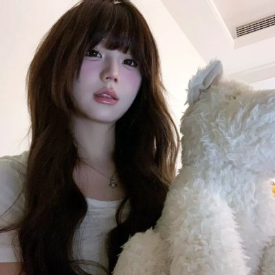 再爱24小时