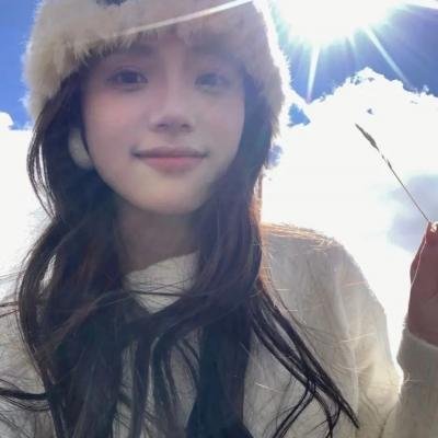 高海拔之恋II粤语