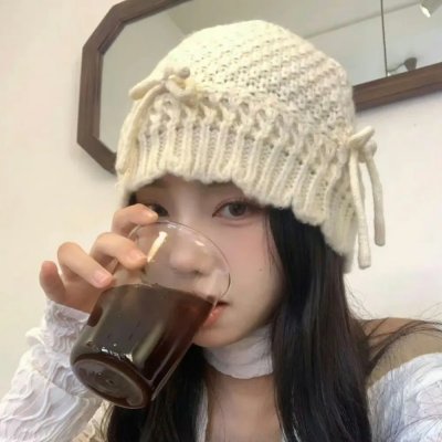 黑色手铐