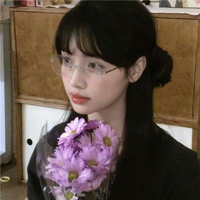 老师们