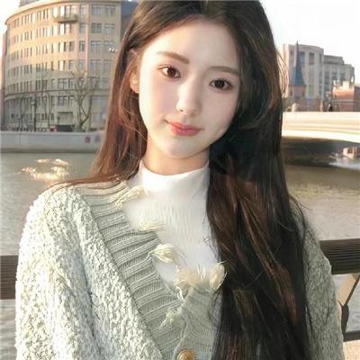 滚烫的青春