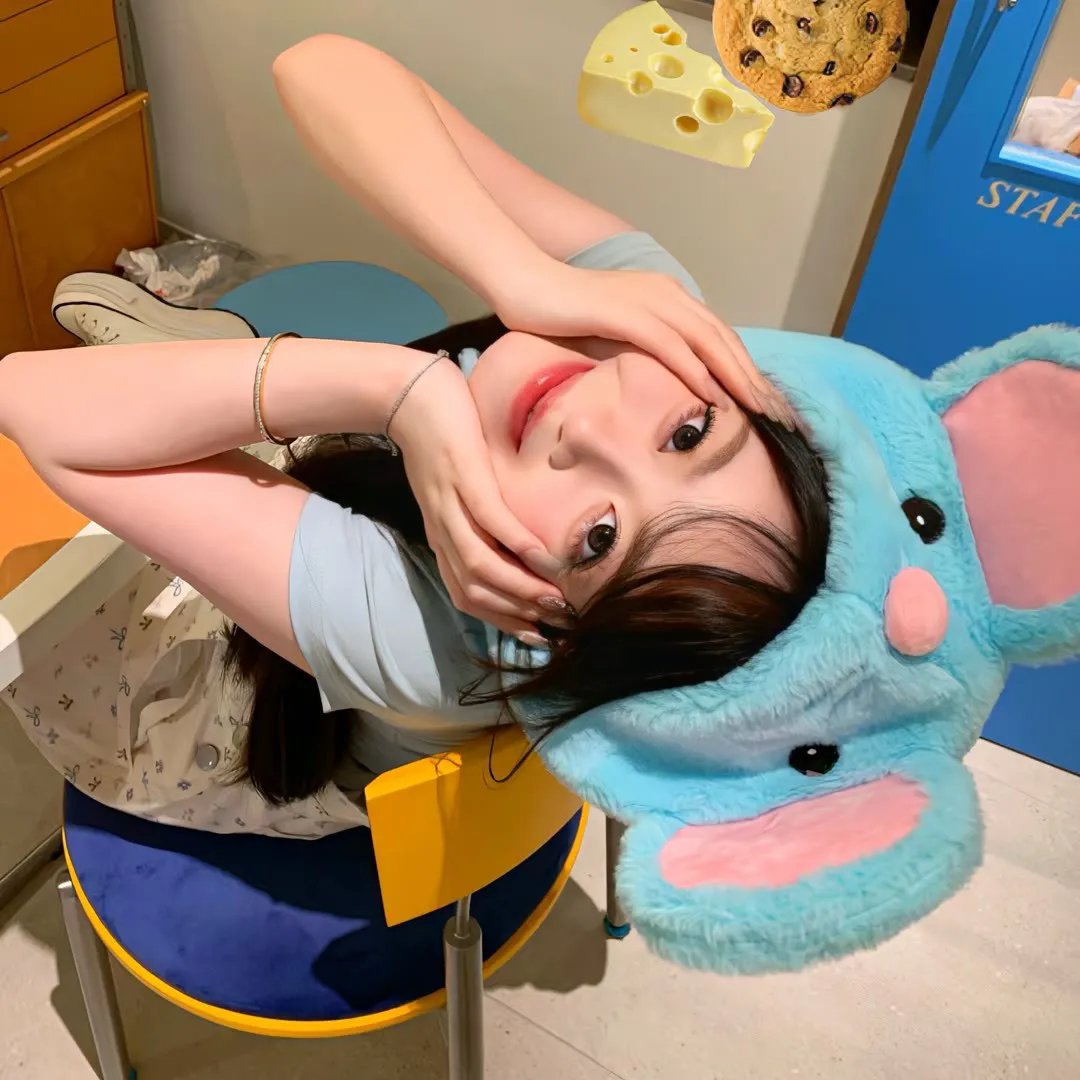 黄土地