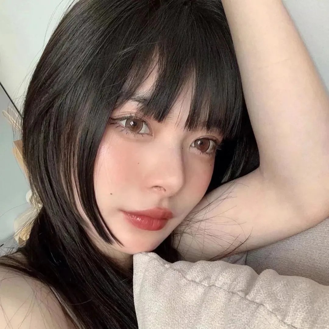 真假王爷