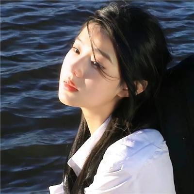 边缘赤子心