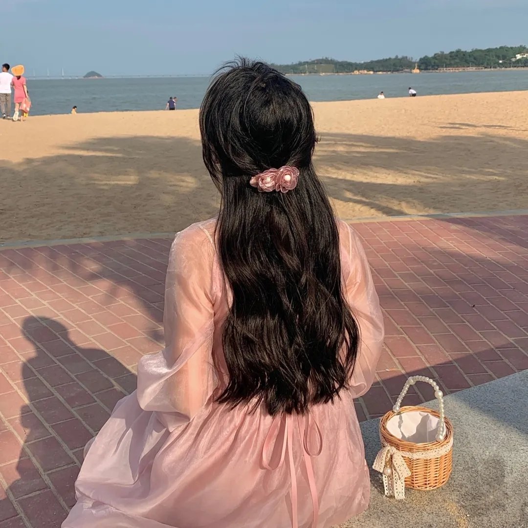钓鱼迷日记14
